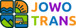 JowoTrans